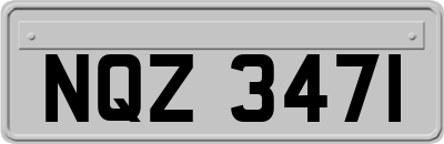 NQZ3471