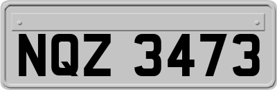 NQZ3473