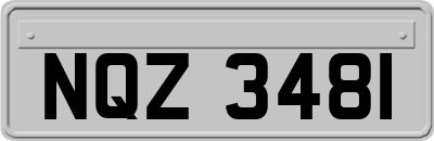NQZ3481
