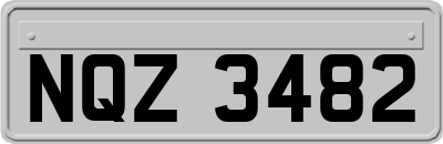 NQZ3482