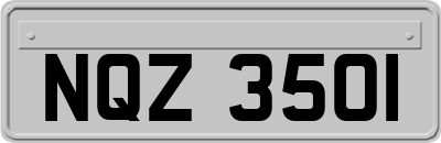 NQZ3501