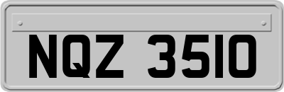 NQZ3510