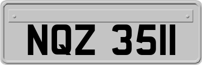 NQZ3511