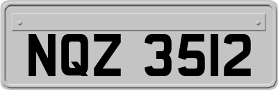 NQZ3512