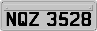 NQZ3528