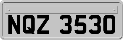 NQZ3530