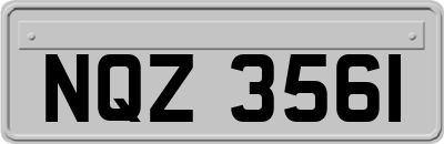 NQZ3561