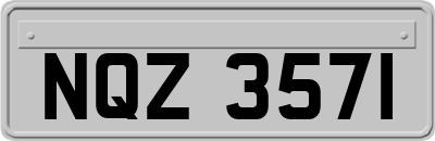 NQZ3571