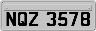 NQZ3578
