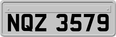 NQZ3579