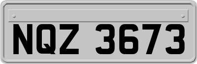 NQZ3673