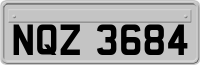 NQZ3684