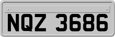 NQZ3686