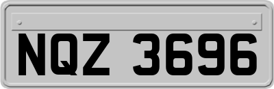 NQZ3696
