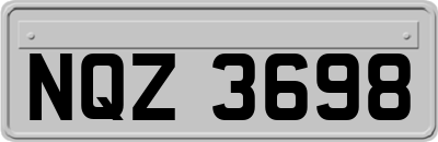 NQZ3698
