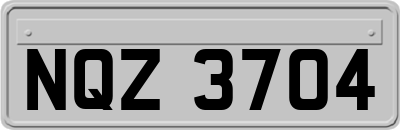 NQZ3704