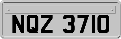 NQZ3710