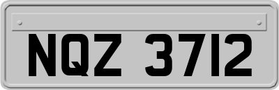 NQZ3712