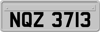 NQZ3713