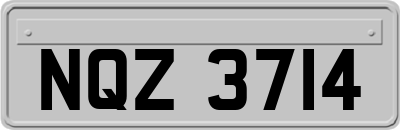 NQZ3714