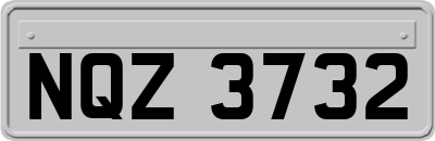 NQZ3732