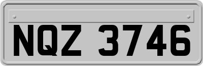 NQZ3746