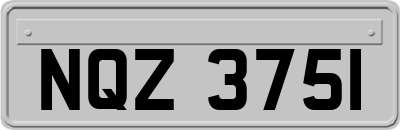 NQZ3751