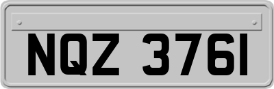 NQZ3761