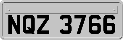 NQZ3766