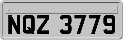 NQZ3779