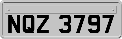 NQZ3797