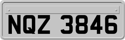 NQZ3846