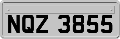 NQZ3855
