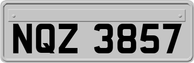 NQZ3857