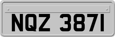 NQZ3871
