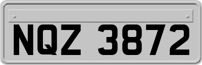 NQZ3872