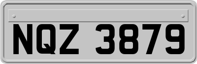 NQZ3879