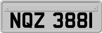 NQZ3881