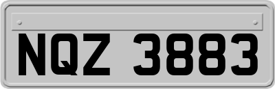 NQZ3883