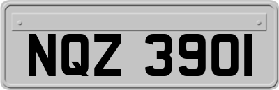 NQZ3901