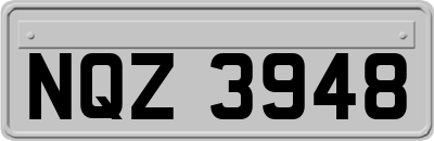 NQZ3948