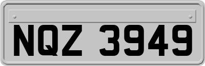 NQZ3949