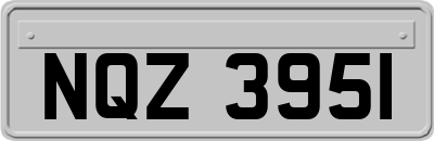 NQZ3951