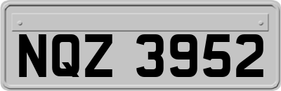 NQZ3952