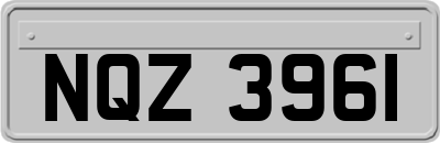 NQZ3961