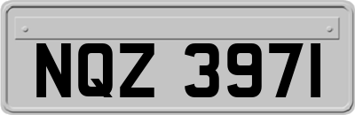 NQZ3971