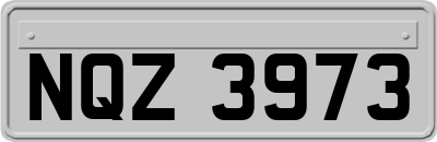 NQZ3973