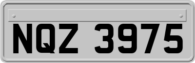 NQZ3975