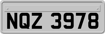 NQZ3978