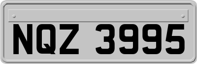 NQZ3995